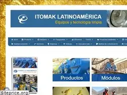 Sites similar to itomakla.com