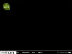 Sites similar to itomakoto.net