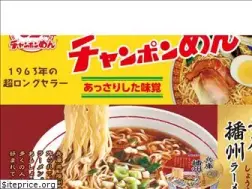 Sites similar to itomen.com
