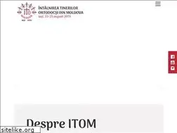 Sites similar to itomiasi.ro