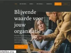 Sites similar to iton.nl