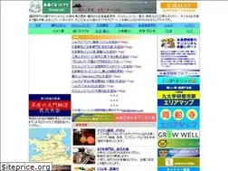 Sites similar to itonavi.com
