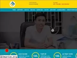 Sites similar to itonevietnam.com