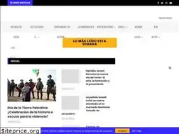 Sites similar to itongadol.com.ar