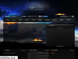 Sites similar to itonix.com
