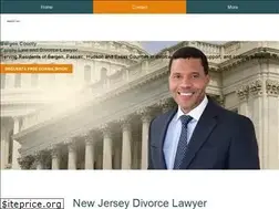 Sites similar to itonlaw.com