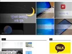 Sites similar to itons.net