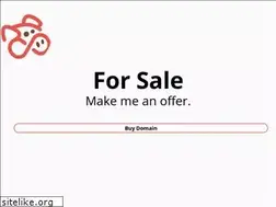 Sites similar to itontap.com