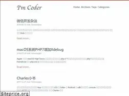 Sites similar to itony.net