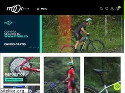 Sites similar to itook.co