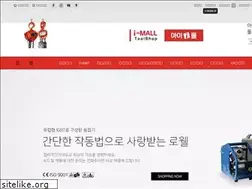 Sites similar to itool.kr