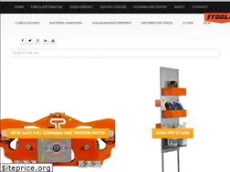 Sites similar to itoolco.com