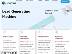 itoolpro.com