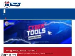 Sites similar to itools.pe
