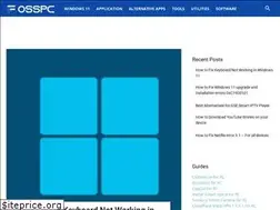 Sites similar to itoolsforpc.com