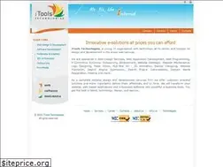 Sites similar to itoolstech.com