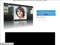 Sites similar to itoon.net