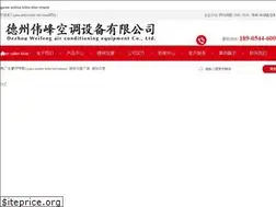 Sites similar to itoonist.com