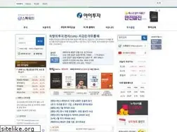 Sites similar to itooza.com