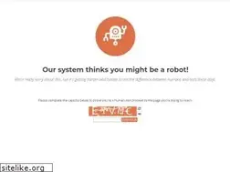 Sites similar to itoozhiayurveda.in