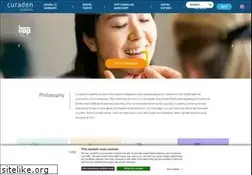 Sites similar to itop-dental.com