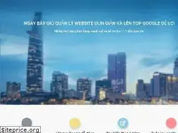 Sites similar to itop.website