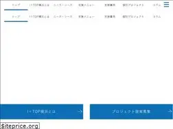 Sites similar to itop.yokohama