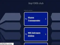 Sites similar to itop1069.club