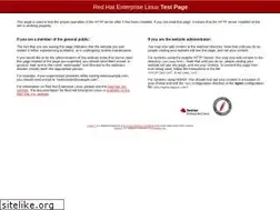 Sites similar to itopf.com