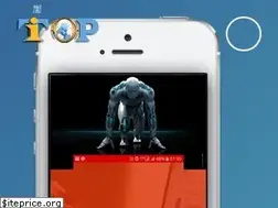 Sites similar to itophub.com