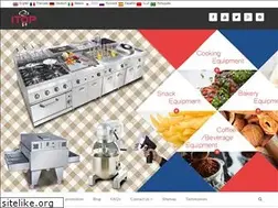 Sites similar to itopltd.com