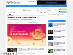 Sites similar to itopmarketing.com