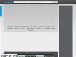 Sites similar to itopmuz.ru