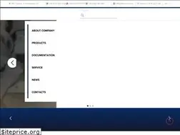 Sites similar to itopro.com.ua
