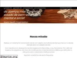 Sites similar to itopsiquiatria.com