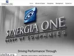 Sites similar to itorama.com