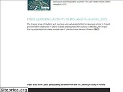 Sites similar to itornotit.weebly.com