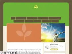 Sites similar to itoroibiamd.com