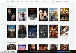 Sites similar to itorrent.ws