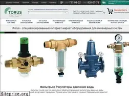 Sites similar to itorus.com.ua