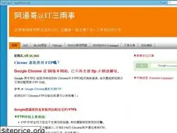Sites similar to itorz324.blogspot.com
