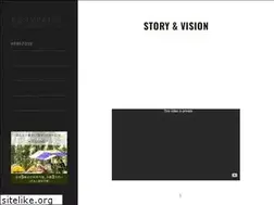 Sites similar to itoshima-lifedesign.com