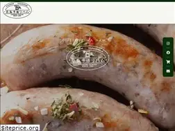 Sites similar to itoshimaham.co.jp