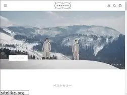 Sites similar to itoshiro.org