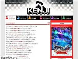 Sites similar to itoso.net