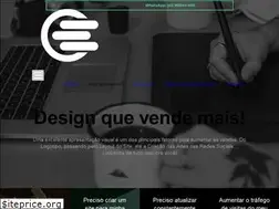 Sites similar to itoss.com.br