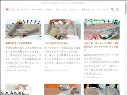 Sites similar to itotanoshi.com