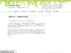 Sites similar to itotec.com