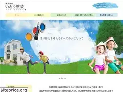Sites similar to itotosou.com