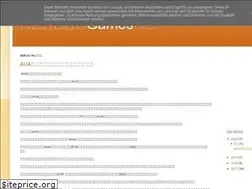 Sites similar to itottulan.blogspot.com
